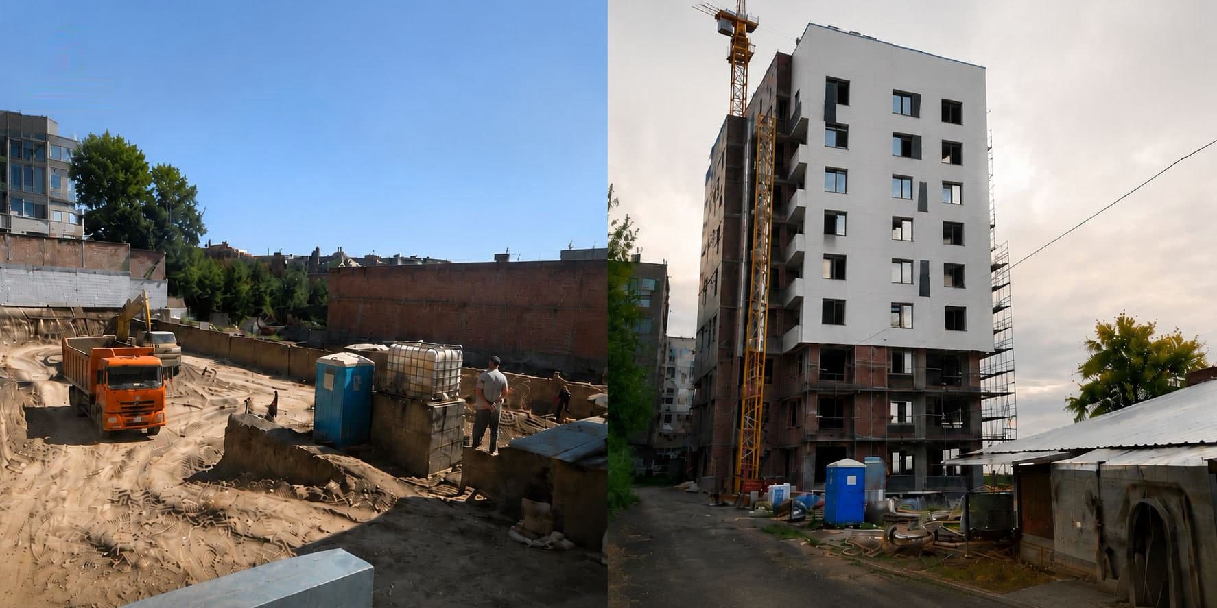 Ekoloji Materiallar